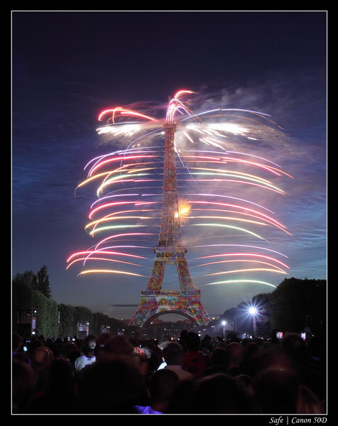 2009   07   14 juillet Paris   096